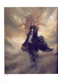 BUY NEW shinobu tanno - 173229 Premium Anime Print Poster